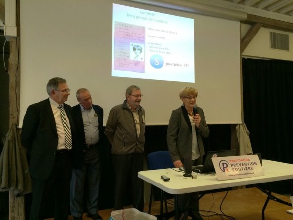 2016 Conférence prévention routière 26.01.2016 (3)